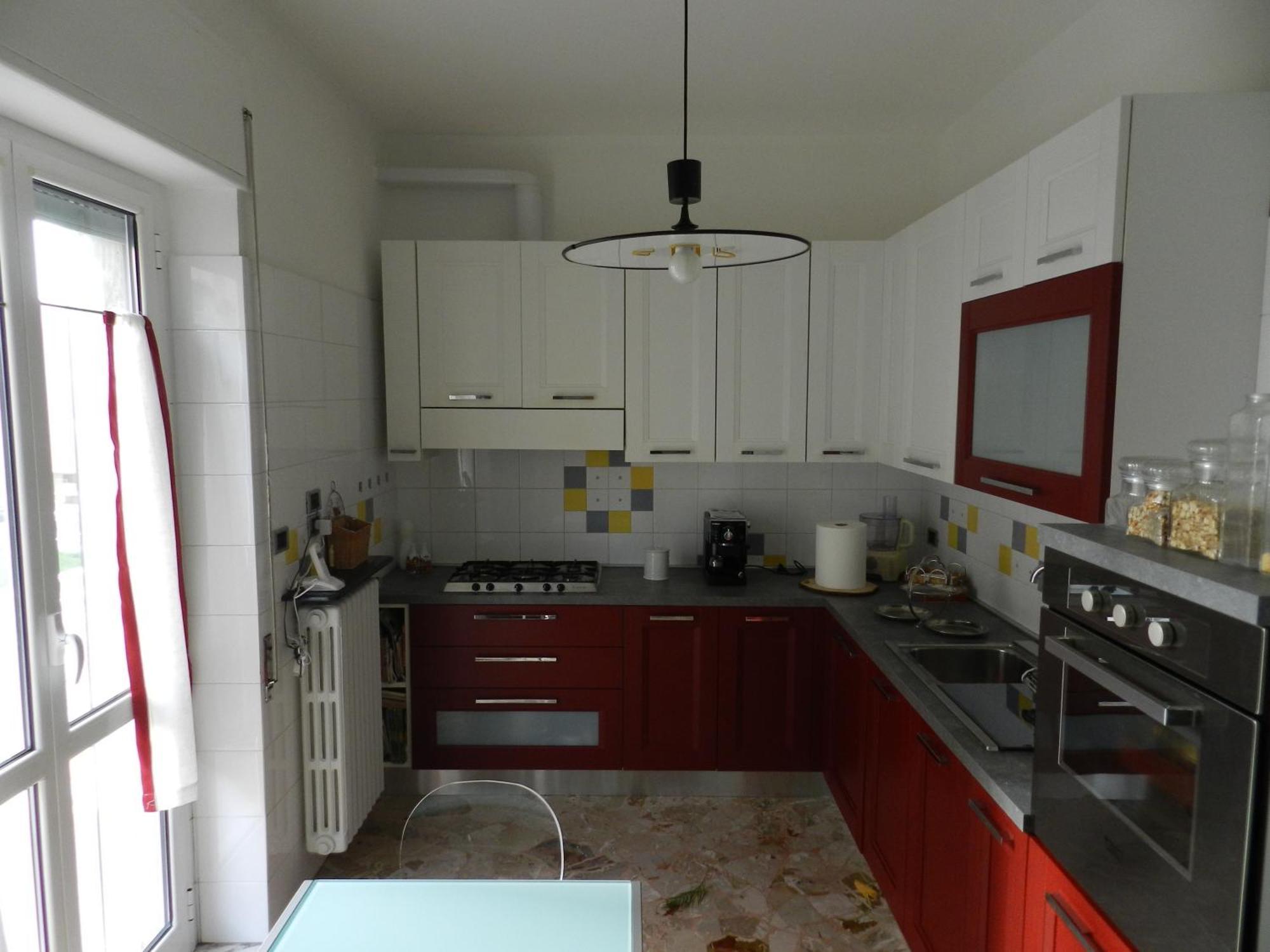 Annunziatella95 Bed & Breakfast Matera Ngoại thất bức ảnh