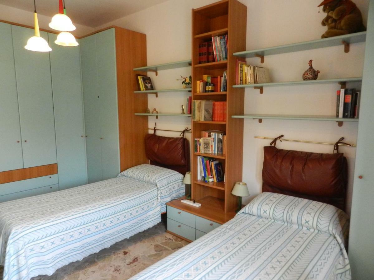 Annunziatella95 Bed & Breakfast Matera Ngoại thất bức ảnh